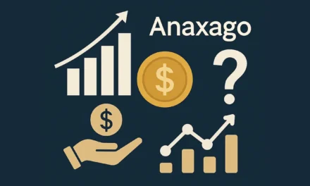 Anaxago : est-ce une bonne plateforme d’investissement ?