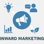 Inward Marketing : la nouvelle frontière de la stratégie de marque ?