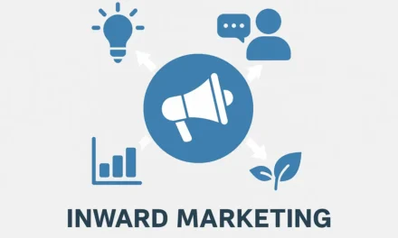 Inward Marketing : la nouvelle frontière de la stratégie de marque ?