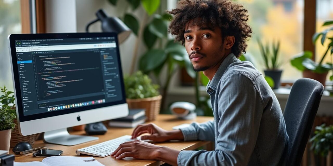 Avis sur Malekal : utile pour les débutants en informatique ?
