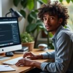 Avis sur Malekal : utile pour les débutants en informatique ?