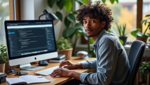 découvrez notre avis sur malekal, une plateforme incontournable pour les débutants en informatique. explorez ses fonctionnalités, conseils et ressources utiles pour progresser rapidement et efficacement dans le monde numérique.