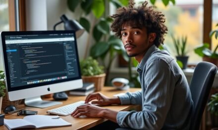Avis sur Malekal : utile pour les débutants en informatique ?