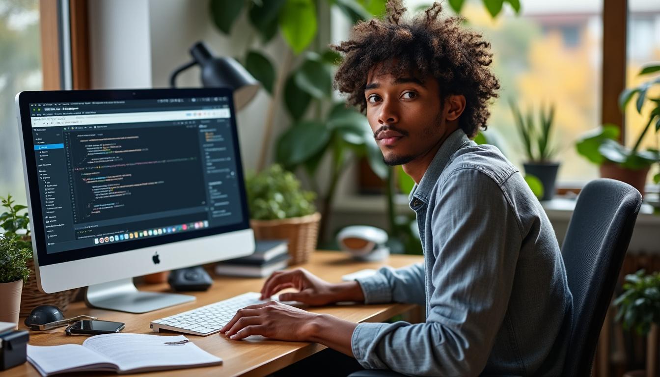 découvrez notre avis sur malekal, une plateforme incontournable pour les débutants en informatique. explorez ses fonctionnalités, conseils et ressources utiles pour progresser rapidement et efficacement dans le monde numérique.