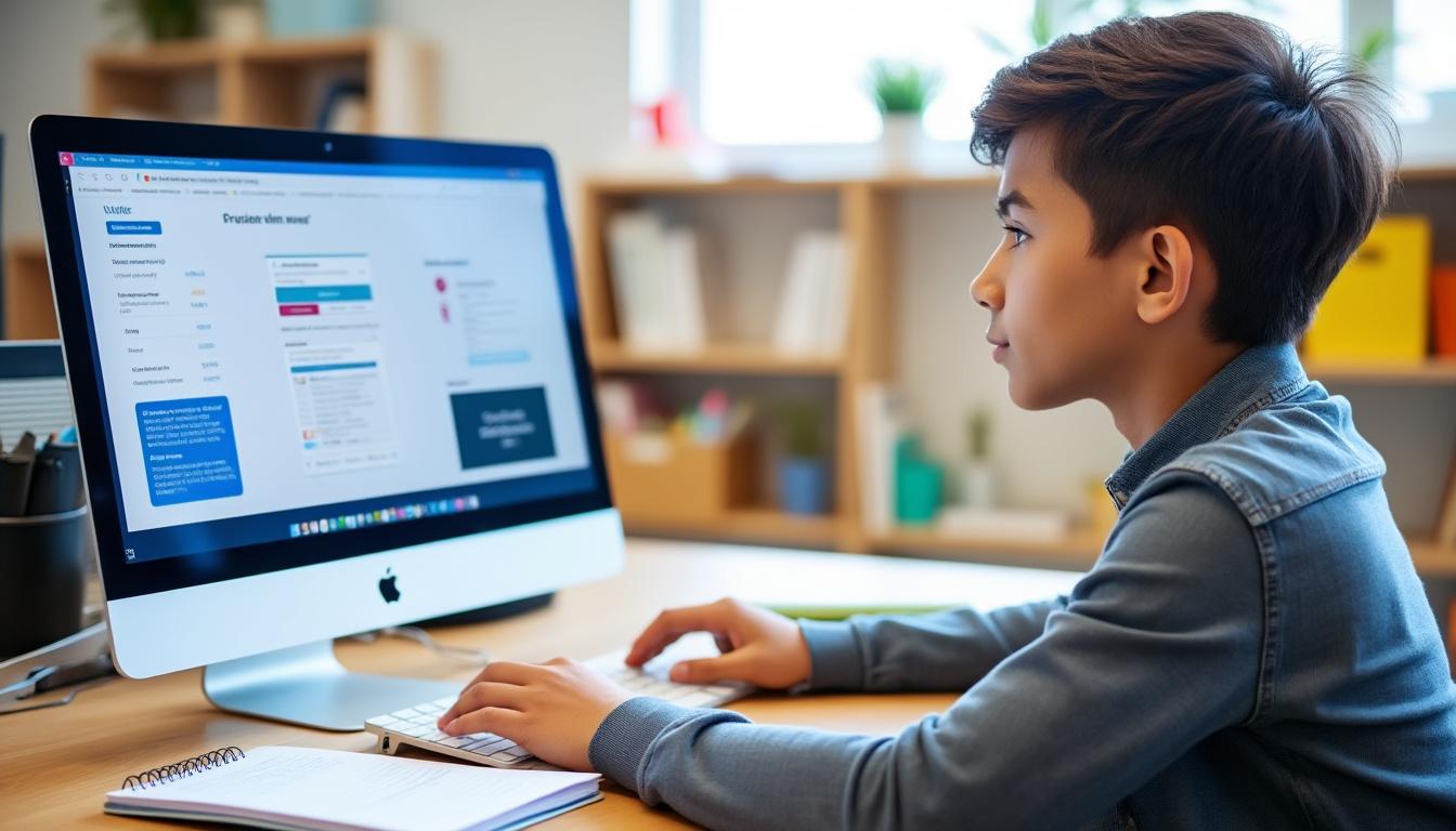 découvrez notre analyse approfondie des avis sur malekal, une plateforme incontournable pour les débutants en informatique. explorez ses ressources, astuces et conseils pour mieux comprendre et naviguer dans le monde numérique. est-ce vraiment un outil utile pour vous ?