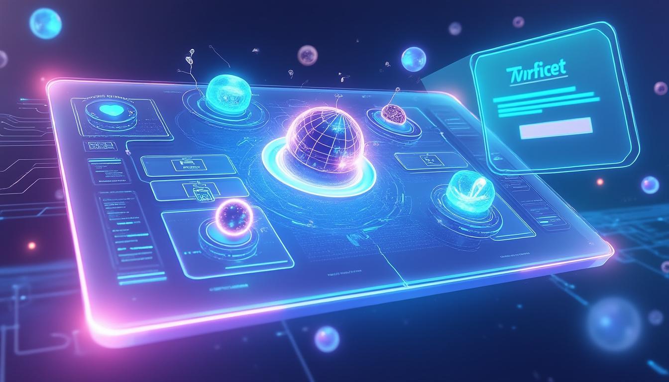 découvrez notre avis détaillé sur malekal, une plateforme incontournable pour les débutants en informatique. apprenez comment ses ressources et tutoriels peuvent faciliter votre apprentissage et améliorer vos compétences techniques.