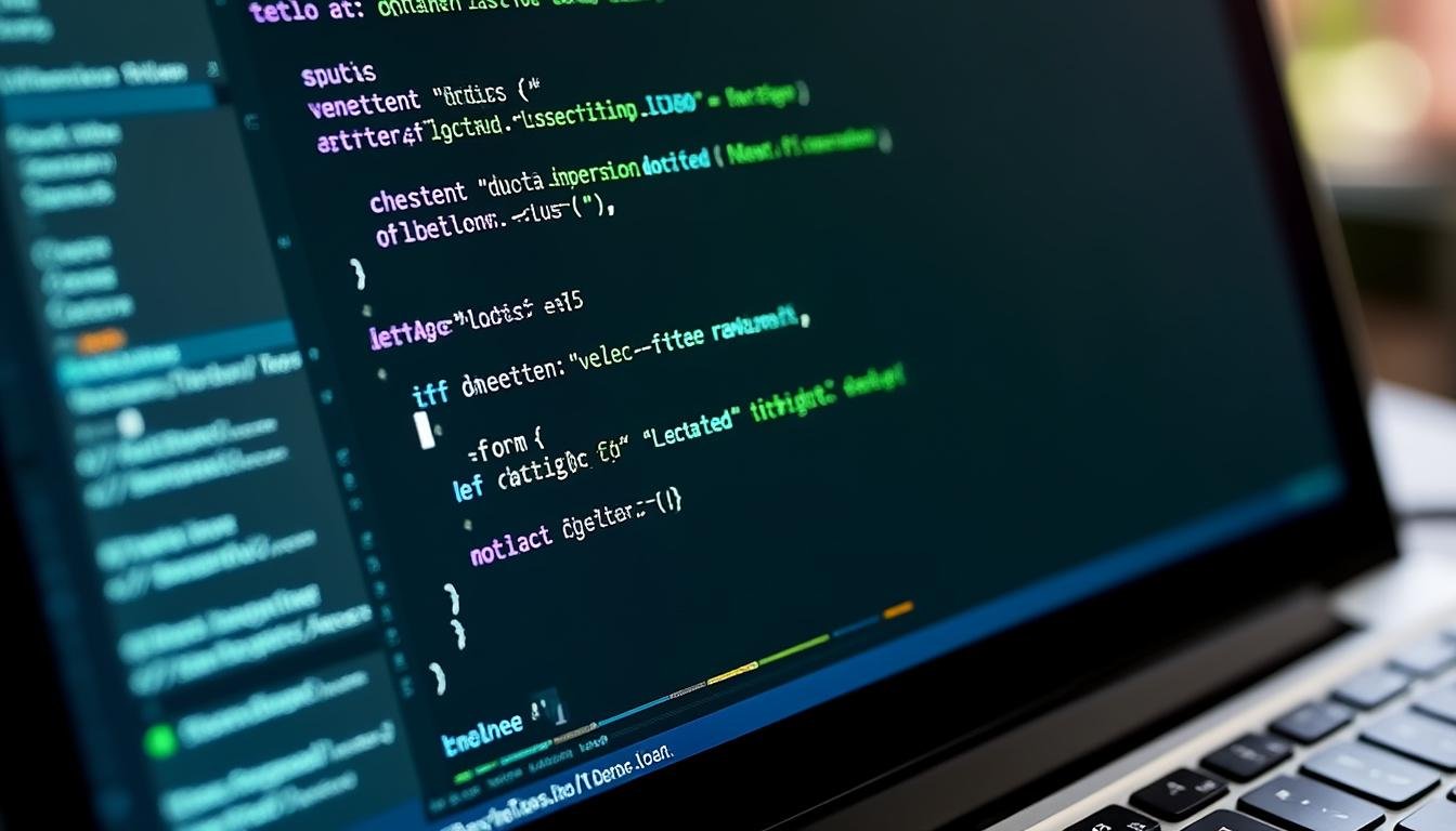 découvrez la syntaxe et les bonnes pratiques de l'instruction 'if then' en bash. explorez des exemples clairs pour maîtriser les conditions et optimiser vos scripts. parfait pour les débutants et les utilisateurs avancés souhaitant perfectionner leur utilisation de bash.