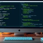 Bash if then : syntaxe, exemples et bonnes pratiques