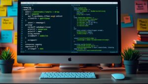 découvrez la syntaxe de la structure conditionnelle 'if-then' en bash, accompagnée d'exemples pratiques et des bonnes pratiques pour optimiser vos scripts. apprenez à maîtriser cette fonction essentielle pour des automatismes efficaces.