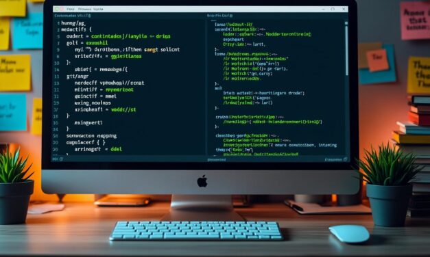 Bash if then : syntaxe, exemples et bonnes pratiques