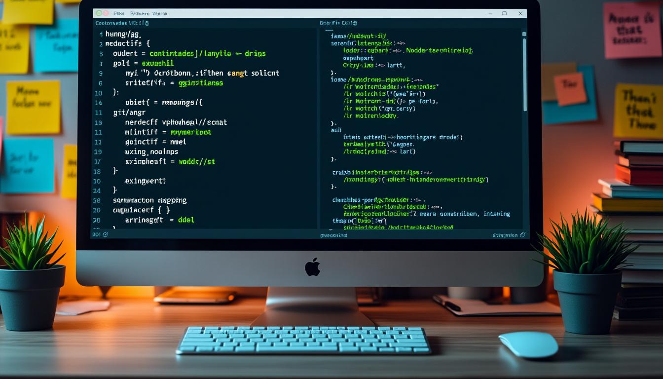 découvrez la syntaxe de la structure conditionnelle 'if-then' en bash, accompagnée d'exemples pratiques et des bonnes pratiques pour optimiser vos scripts. apprenez à maîtriser cette fonction essentielle pour des automatismes efficaces.