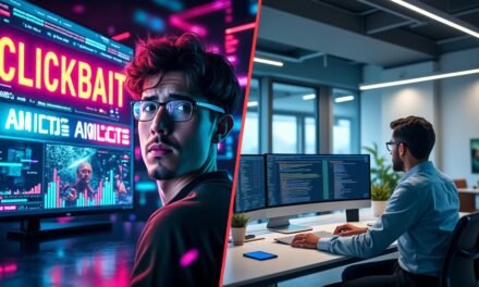 Clickbait et SEO : bonne stratégie ou mauvaise réputation ?