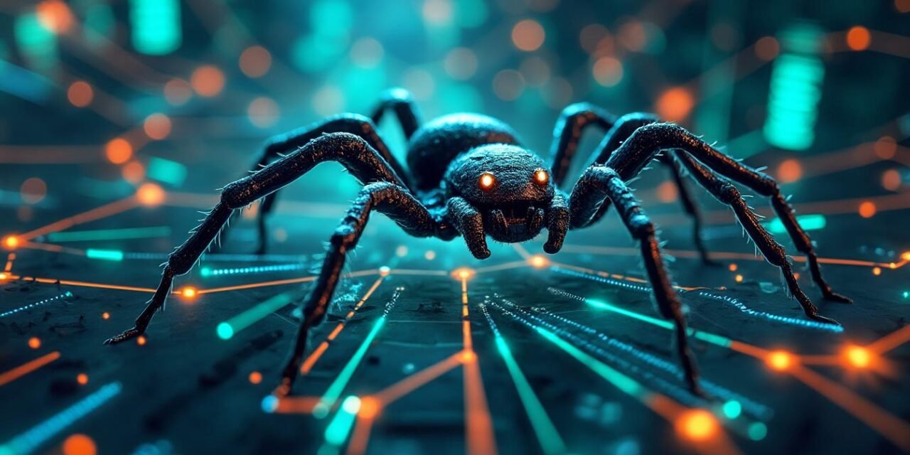 Crawler SEO : comment optimiser le passage des robots sur votre site ?