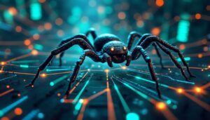 découvrez comment optimiser le passage des robots sur votre site avec notre guide complet sur le crawler seo. apprenez les meilleures pratiques pour améliorer l'indexation de vos pages et boostez votre visibilité en ligne.