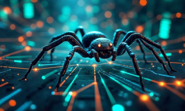 Crawler SEO : comment optimiser le passage des robots sur votre site ?