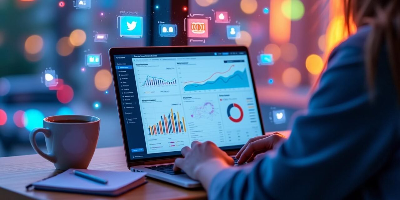 Dwell time : comment ce facteur influence le SEO et l’expérience utilisateur ?