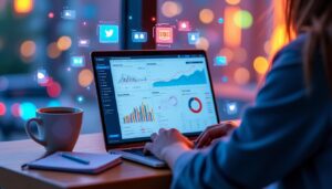 découvrez comment le dwell time impacte le seo et améliore l'expérience utilisateur sur votre site. apprenez des stratégies pour augmenter ce temps passé par vos visiteurs et optimiser votre référencement naturel.