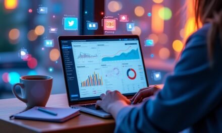 Dwell time : comment ce facteur influence le SEO et l’expérience utilisateur ?