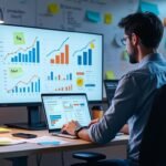 Hashtags pour le SEO : comment les intégrer à votre stratégie de contenu digital