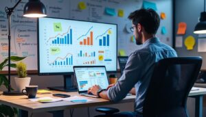 découvrez comment optimiser votre stratégie de contenu digital en intégrant efficacement les hashtags pour le seo. apprenez à sélectionner les bons hashtags, à les utiliser sur différentes plateformes et à maximiser votre visibilité en ligne.