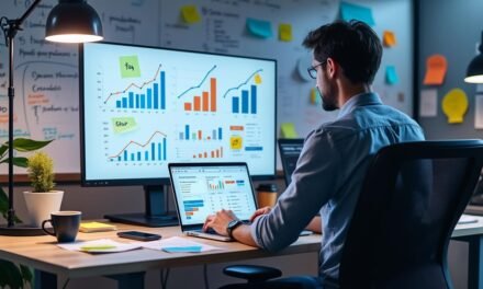 Hashtags pour le SEO : comment les intégrer à votre stratégie de contenu digital