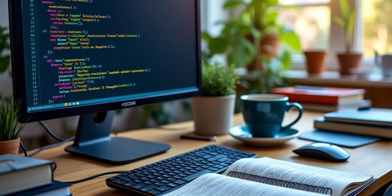 Internal Field Separator (IFS) : comment gérer les séparateurs en scripts shell