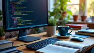 découvrez comment gérer efficacement les séparateurs internes (ifs) dans vos scripts shell. cette guide vous aidera à maîtriser l'utilisation de l'internal field separator pour faciliter le traitement des données et améliorer vos scripts.