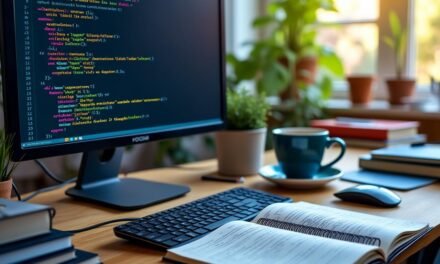 Internal Field Separator (IFS) : comment gérer les séparateurs en scripts shell