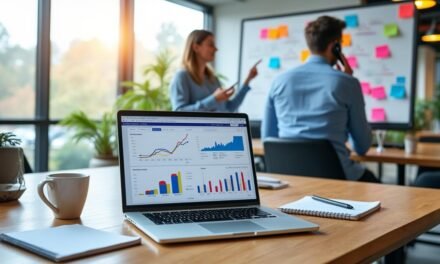 Lead nurturing : comment entretenir vos prospects efficacement ?