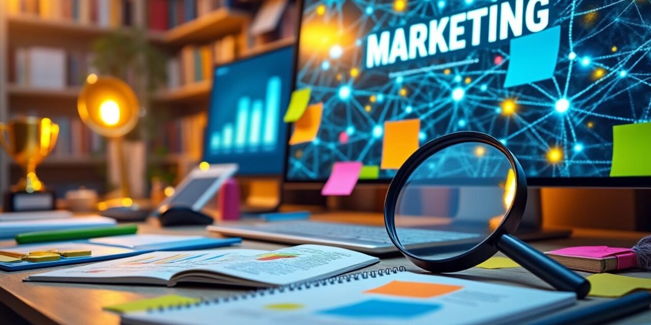 Linkbaiting : stratégies et exemples pour attirer des backlinks de qualité