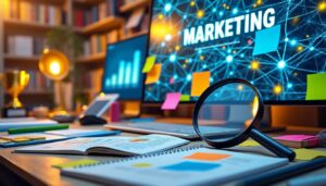 découvrez le linkbaiting, une technique efficace pour générer des backlinks de qualité. explorez diverses stratégies et exemples pratiques pour attirer l'attention de votre audience et améliorer votre référencement naturel. apprenez à créer du contenu irrésistible qui incite à être partagé et lié par d'autres sites.