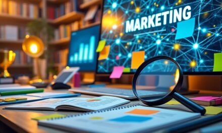 Linkbaiting : stratégies et exemples pour attirer des backlinks de qualité