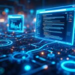 Maillage interne : pourquoi il est essentiel pour améliorer votre SEO ?