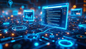 découvrez l'importance du maillage interne pour optimiser votre seo. apprenez comment une structure de liens internes efficace peut améliorer la visibilité de votre site, renforcer l'expérience utilisateur et favoriser le référencement naturel.