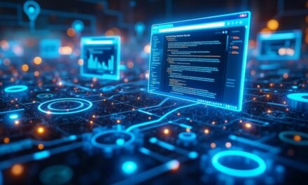 Maillage interne : pourquoi il est essentiel pour améliorer votre SEO ?
