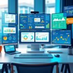 Marketing automation : 5 stratégies incontournables pour booster vos conversions