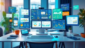 découvrez nos 5 stratégies incontournables de marketing automation pour propulser vos conversions à un niveau supérieur. apprenez à automatiser vos campagnes, cibler efficacement vos clients et optimiser vos résultats grâce à des techniques éprouvées.