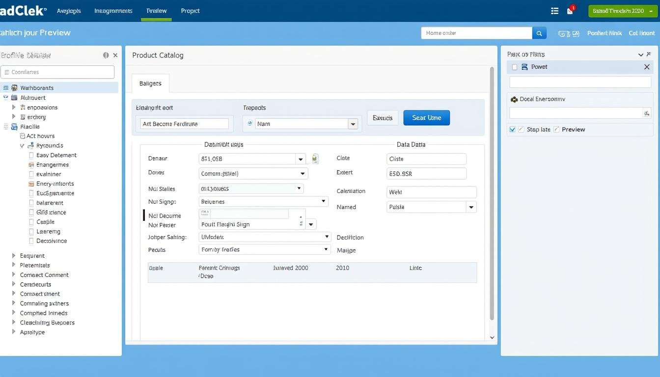 découvrez comment une solution product information management (pim) optimise la gestion de vos données produit en e-commerce. améliorez votre efficacité, enrichissez l'expérience client et boostez vos ventes grâce à un pim performant.