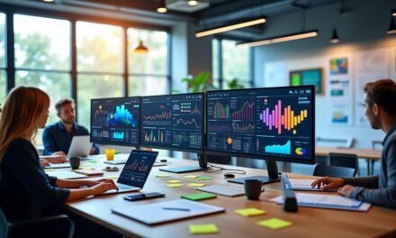 PIM : les avantages d’une solution Product Information Management pour le e-commerce