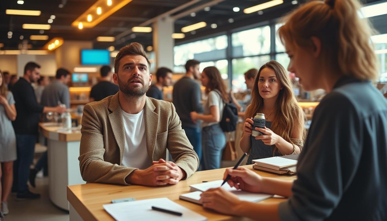 Painful points : comment identifier et résoudre les frustrations des clients ?