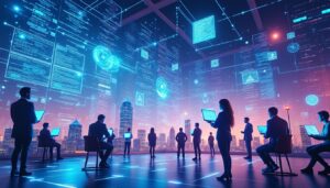 découvrez la pénétration digitale : définition, enjeux et leviers essentiels pour optimiser votre stratégie numérique. apprenez comment tirer parti des nouvelles technologies pour transformer votre présence en ligne.