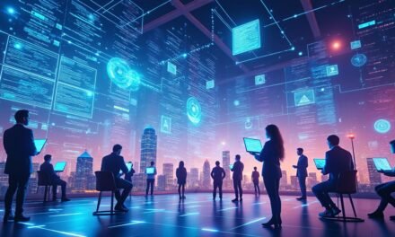Pénétration digitale : définition, enjeux et leviers