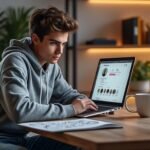 Picuki : comment consulter des profils Instagram sans se connecter ?