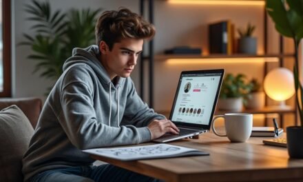 Picuki : comment consulter des profils Instagram sans se connecter ?