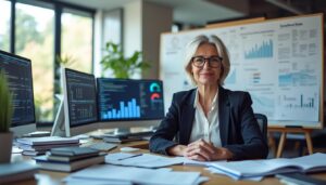 découvrez l'importance d'un chercheur en sémantique pour optimiser vos résultats seo. apprenez comment son expertise peut transformer votre stratégie de contenu, améliorer la pertinence de vos mots-clés et augmenter votre visibilité en ligne. ne laissez pas vos efforts de référencement au hasard, investissez dans la sémantique pour un seo efficace.