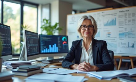 Pourquoi un chercheur en sémantique est essentiel pour améliorer vos résultats SEO ?