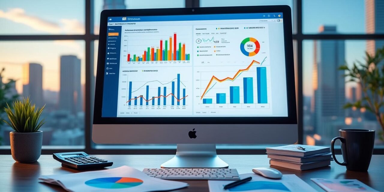 ROAS : comment calculer et maximiser votre retour sur les dépenses publicitaires ?