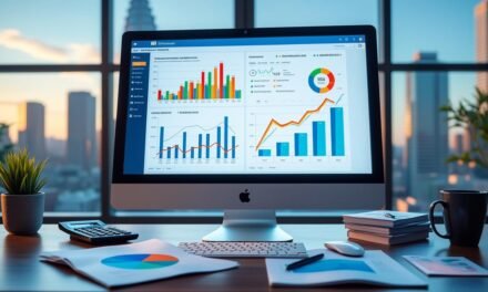 ROAS : comment calculer et maximiser votre retour sur les dépenses publicitaires ?