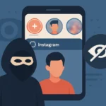 StoriesIG : voir les stories Instagram sans être vu – mode d’emploi et bonnes pratiques
