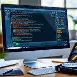 System File Checker : erreurs fréquentes et solutions pratiques